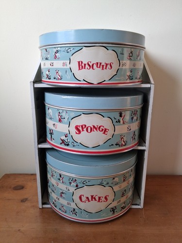 Vintage worcester ware tea - vintage,