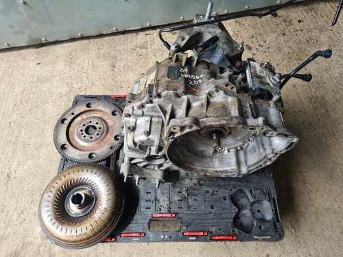 Ford mondeo mk4 - mondeo, tdci