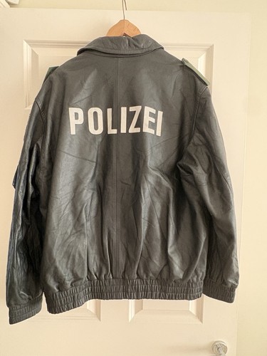 Vintage rare 1980s men - rare, men’s