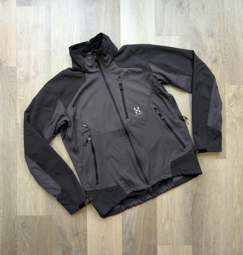 Haglofs men jacket - men's,