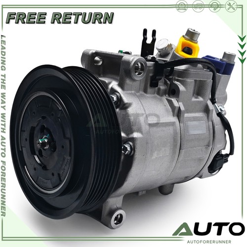 4f0260805af for audi a6 - for, &