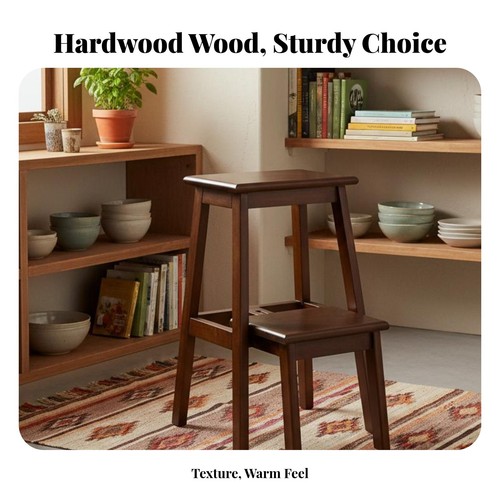 Transformable ladder chair - ladder,