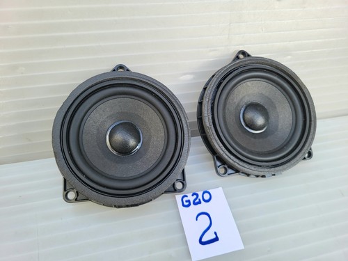 Bmw g30 g31 g11 g12 - g11,