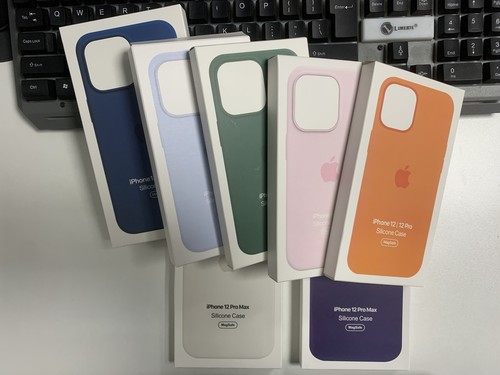 New original silicone case - original,