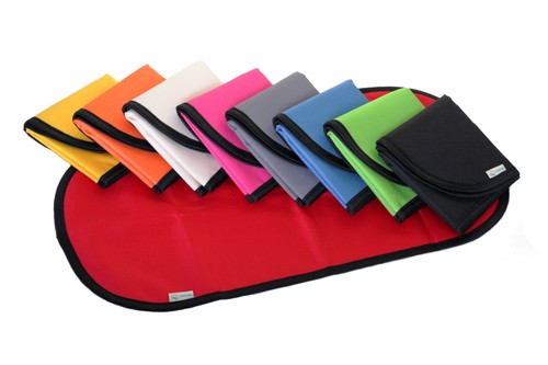 Baby changing mat travel - changing,