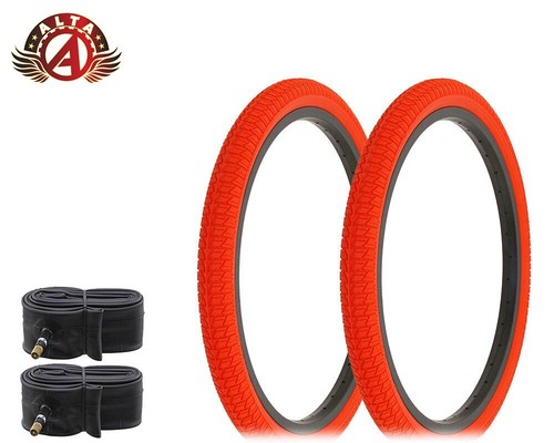 Alta bicycle tires 1 75 - alta,