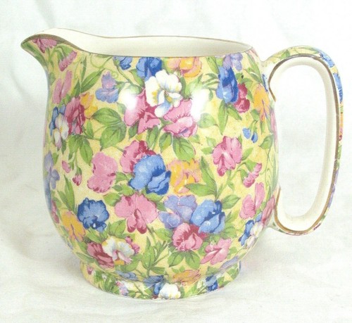 Lovely royal winton - lovely,