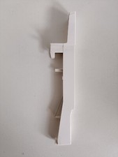 Korg Triton Classic 61