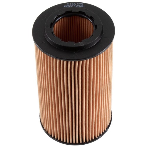 Omnicraft oil filter - oil, for