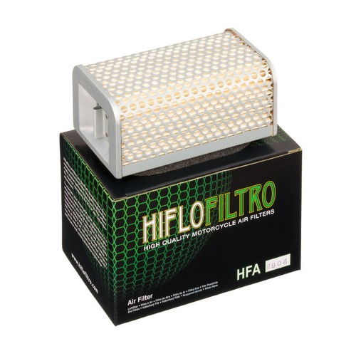 Quality air filter - , for