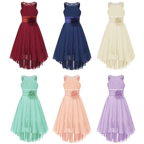 Girls pleated pageant party - pageant,