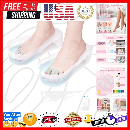 Acetone proof foot soaking - acetone-proof,