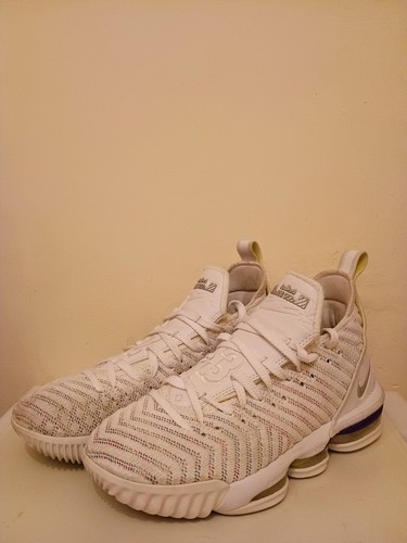 Nike lebron buzz - nike,
