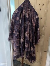 Liberty Of London Vintage