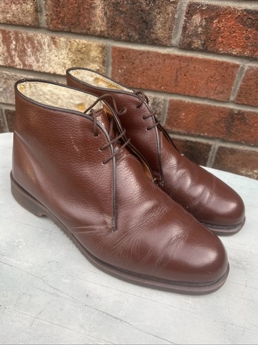 Hawkins astronaut soled - astronaut,