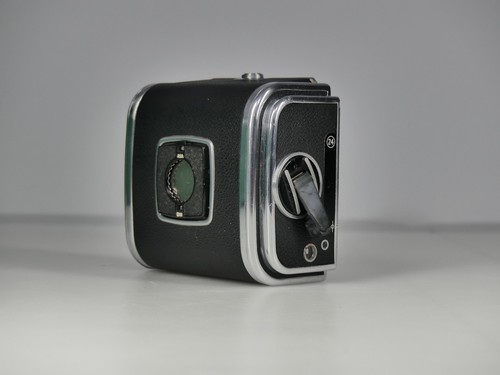 Hasselblad a24 6x6 220 roll - a24,