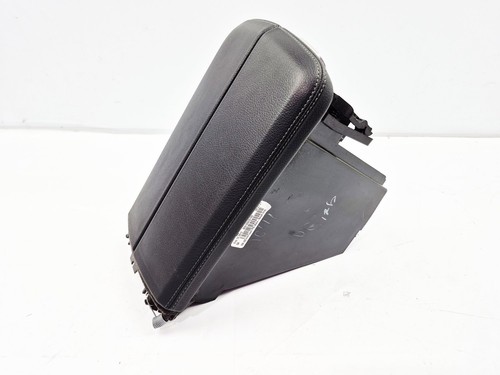 Mercedes gle w166 front centre - front,