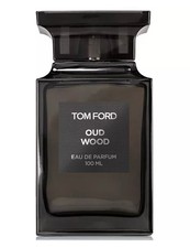 TOM FORD OUD WOOD Eau de