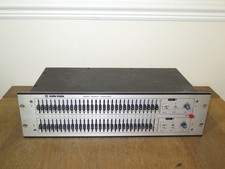 KLARK-TEKNIK DN 360