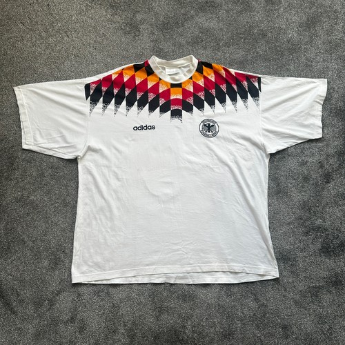 Original germany leisure - original,
