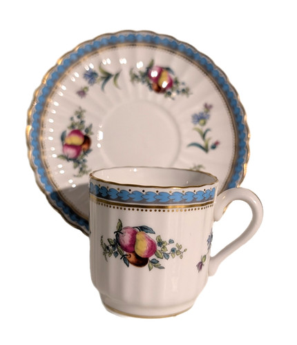Spode trapnell sprays - spode,