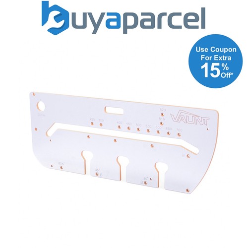 Vaunt v1356000 worktop jig - vaunt,