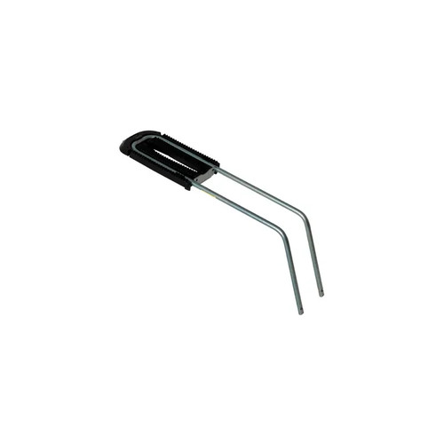 Hamax extra bar increase - bar,
