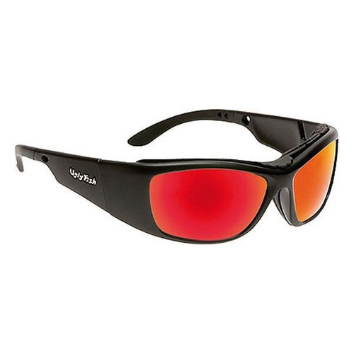 Ugly fish rs6606x warhead - ugly,