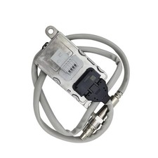 Car Accessories Nitrogen Oxygen Sensor 2659849 SNS3040 for Scania Trucks EURO6