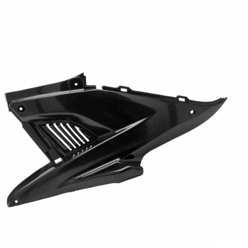 Engine fairing parts - -,