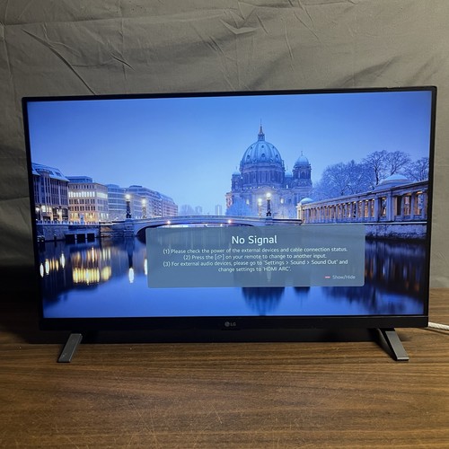 Led 27lq625s p - lg, 27"