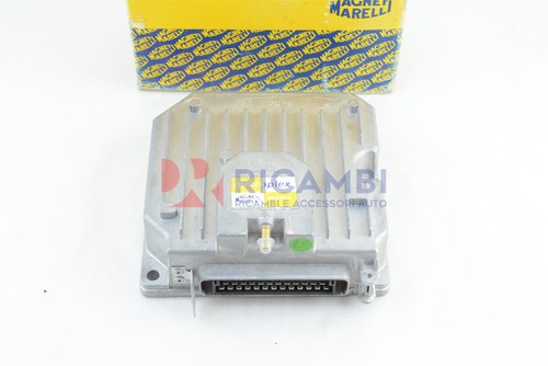 Engine ignition electronic - engine,
