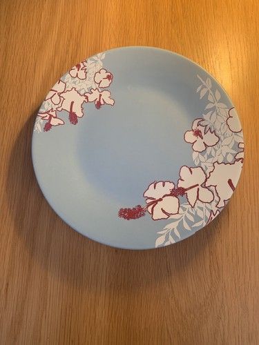 Rare whittard chelsea - of,
