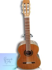 Takamine Classical Guitar