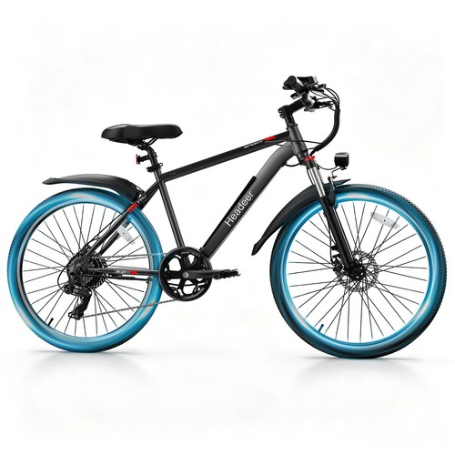 Aovopro bk1350 electric - bk1350,