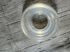 Spare Part for AIR ARMS -