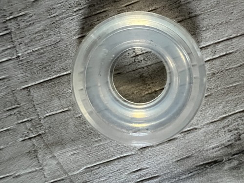 Spare part for air - part,