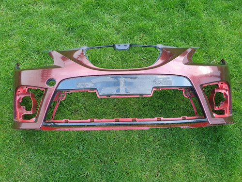 Seat leon cupra 09 front - leon, fr