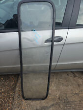 2013 MERCEDES SPRINTER CHASSIS