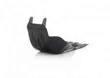 Acerbis Skid Plate For KTM