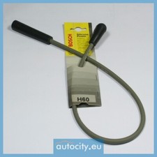 Bosch 0 986 356 063 H60