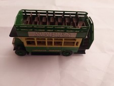 MATCHBOX DIECAST COLLECTABLES