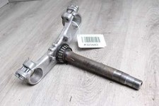 Triple clamp lower Suzuki RF