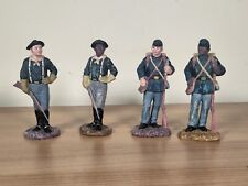American Civil War Union