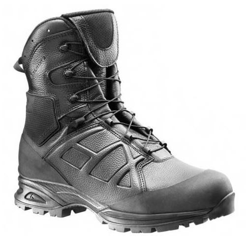 Haix 203301 ranger gsg9 - 203301, gsg9-x