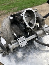 Vauxhall Astra Cavalier