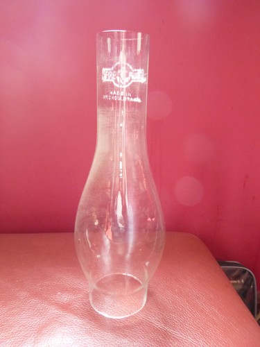 Anchor brand oval - oval,