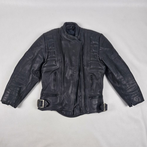 Vintage women belstaff - vintage,