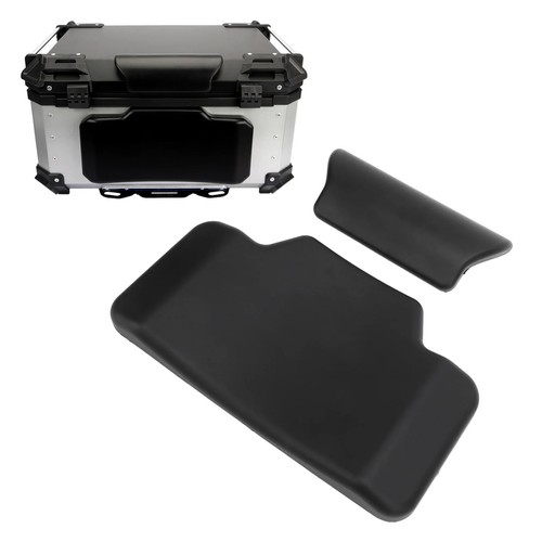1set universal motorcycle - universal,