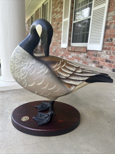 Ducks unlimited 2002 - ducks, 2002-03